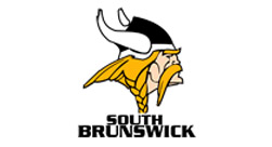 South Brunswick High School Vikings