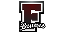 Fonda-fultonville High School Braves