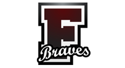 Fonda-Fultonville High School