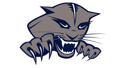 Willow Canyon High School Wildcats