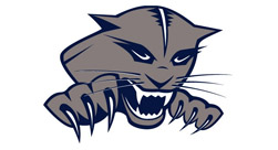 Willow Canyon High School