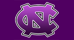 North Canyon High School Rattlers