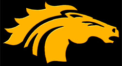 Elkhart Memorial High School