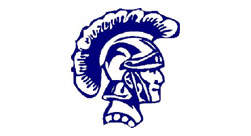 Highland High School