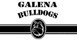 Galena High School Bulldogs