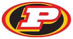 Penncrest High School Lions