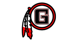 Gilbert High School Indians