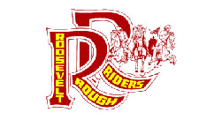 Roosevelt High School 