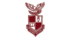 Kingsbury High School Falcons