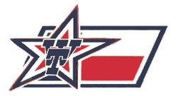 Wimberley High School Texans