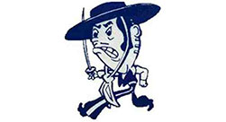 Palo Duro High School