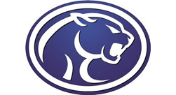 Buna High School