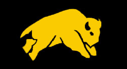 Thurgood Marshall High School