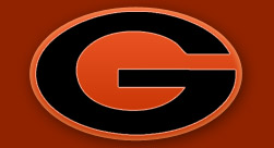 Gilmer High School Buckeyes