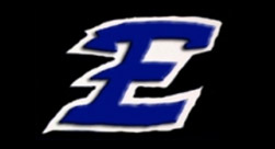 Estill County High School Engineers