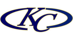 Klein Collins High School Tigers