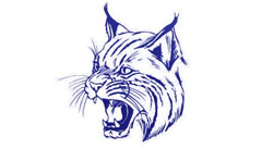 Gallatin County High School