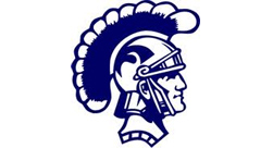 University High School Trojans