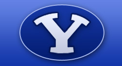 Yantis School Owls