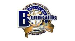 Bonneville High School