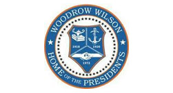 Woodrow Wilson High School 