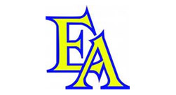 East Ascension High School