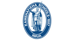 Kamehameha Schools Kapalama Ca