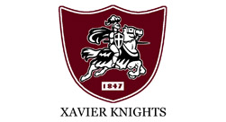 Xavier High School Knights