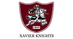 Xavier High School