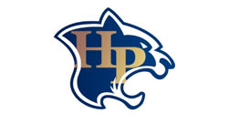 Hampton Park Christian School 