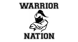La Plata High School Warriors