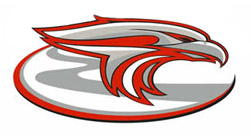 East River High School Falcons