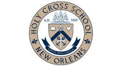 Holy Cross Tigers
