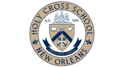 Holy Cross