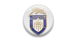 Jo Johnson High School 