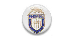 Jo Johnson High School 