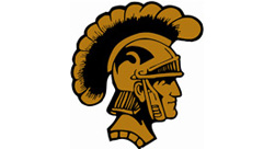 Carrollton High School