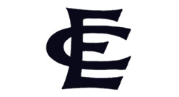 Clovis East High School Timberwolves