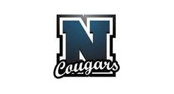 Norco High School 