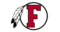 Fallbrook High School Warriors