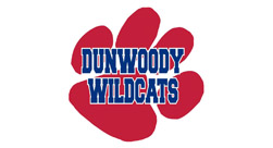 Dunwoody High School Wildcats