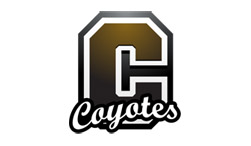 Calabasas High School Coyotes