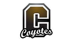 Calabasas High School