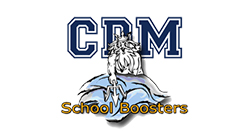 Corona Del Mar High School Sea Kings