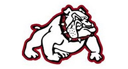 North Gwinnett High School Bulldogs
