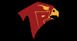 Torrey Pines High School Falcons