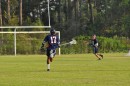 Miles Thomas Thomas's lacrosse photos