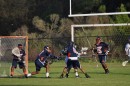 Miles Thomas Thomas's lacrosse photos