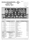 Stephanie (Nikki) Elswick's basketball photos