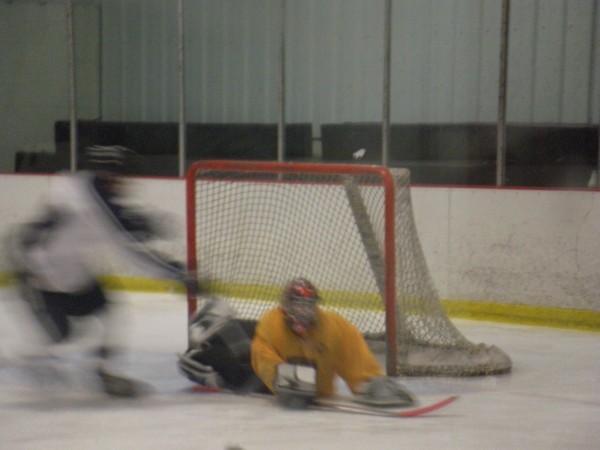 ian hayes - Colonial Forge High School Hockey, Lacrosse (Stafford, Virginia)
